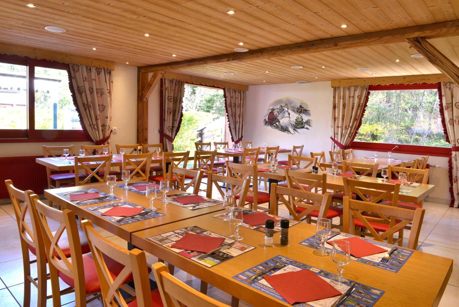 Auberge De La Dranse شاتيل المظهر الخارجي الصورة